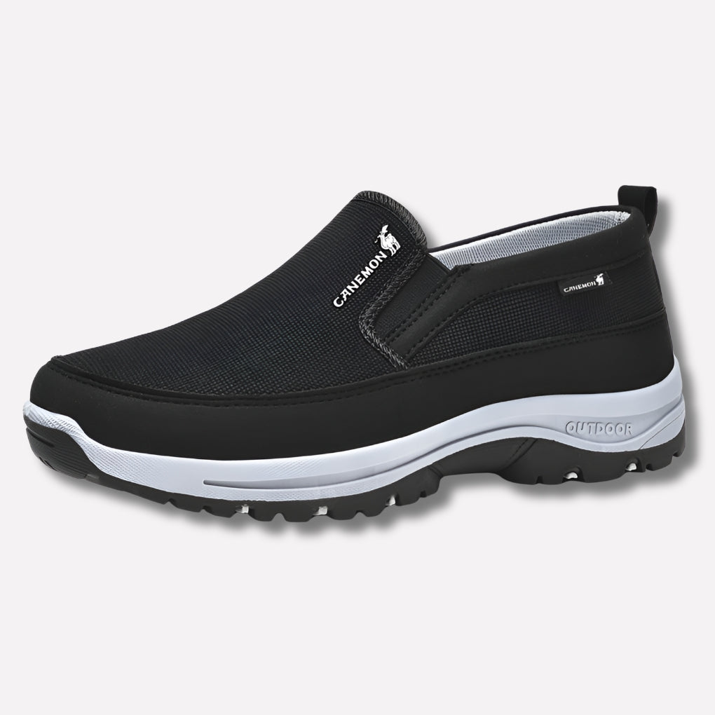 product-5