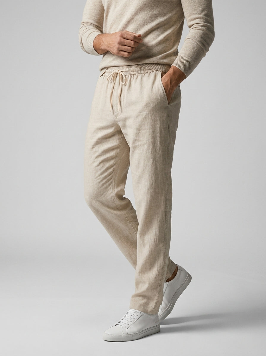 product-2