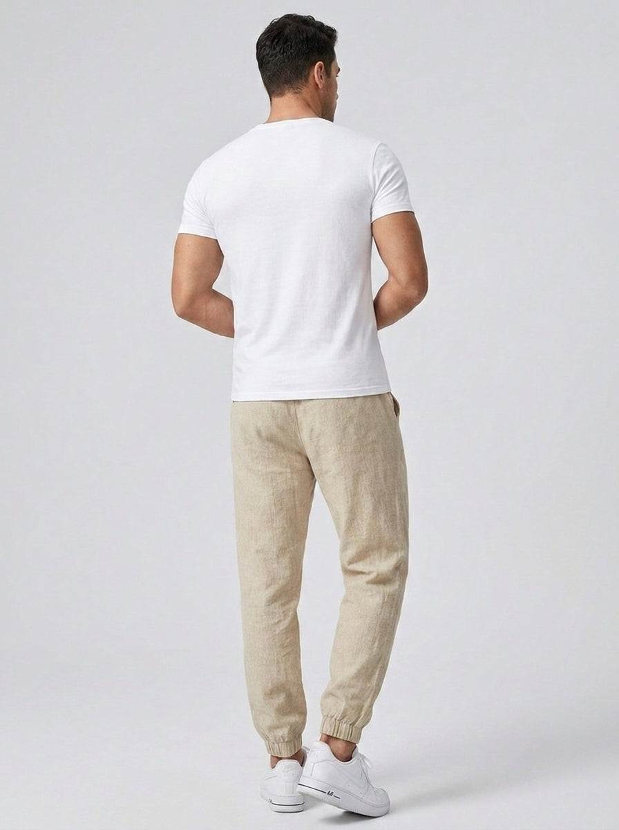 product-2