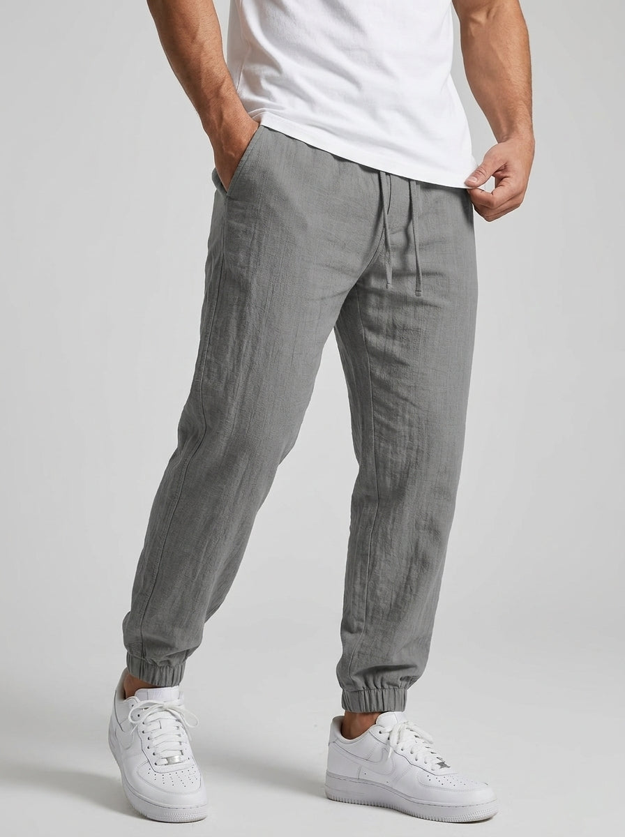 product-5
