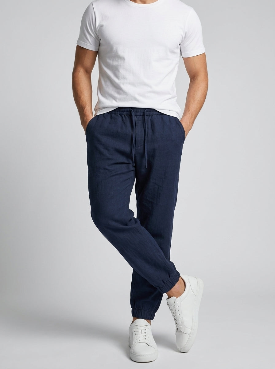 product-6