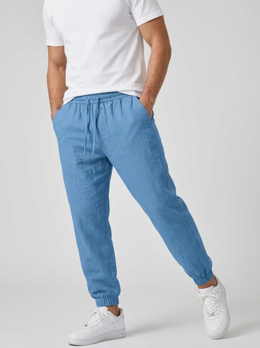 product-9