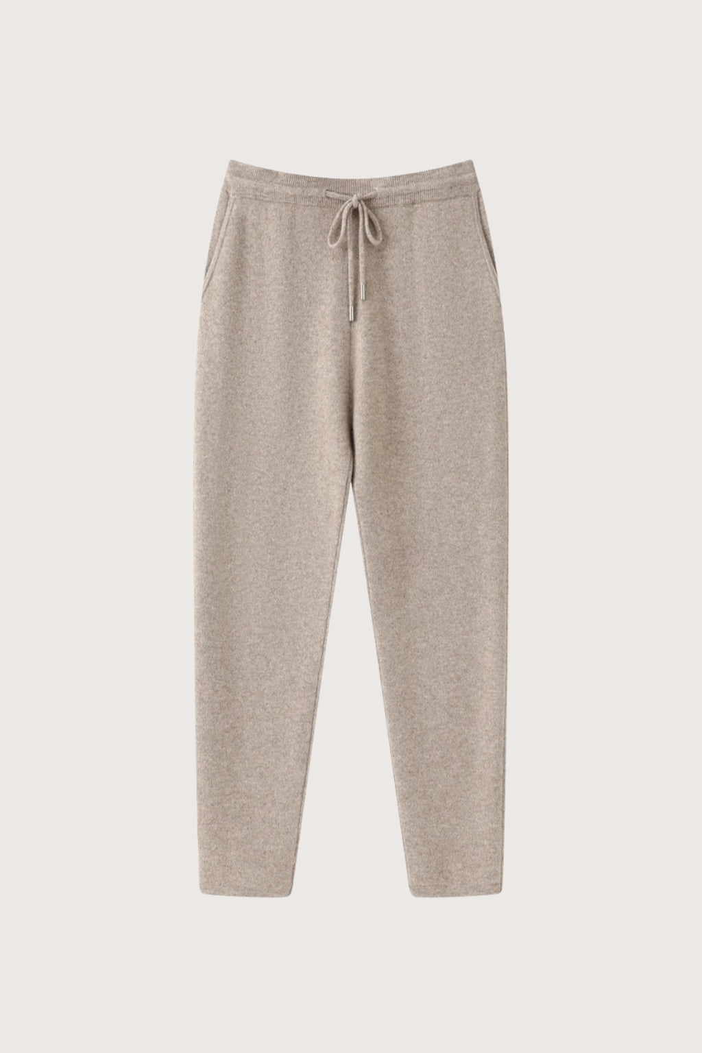 product-2