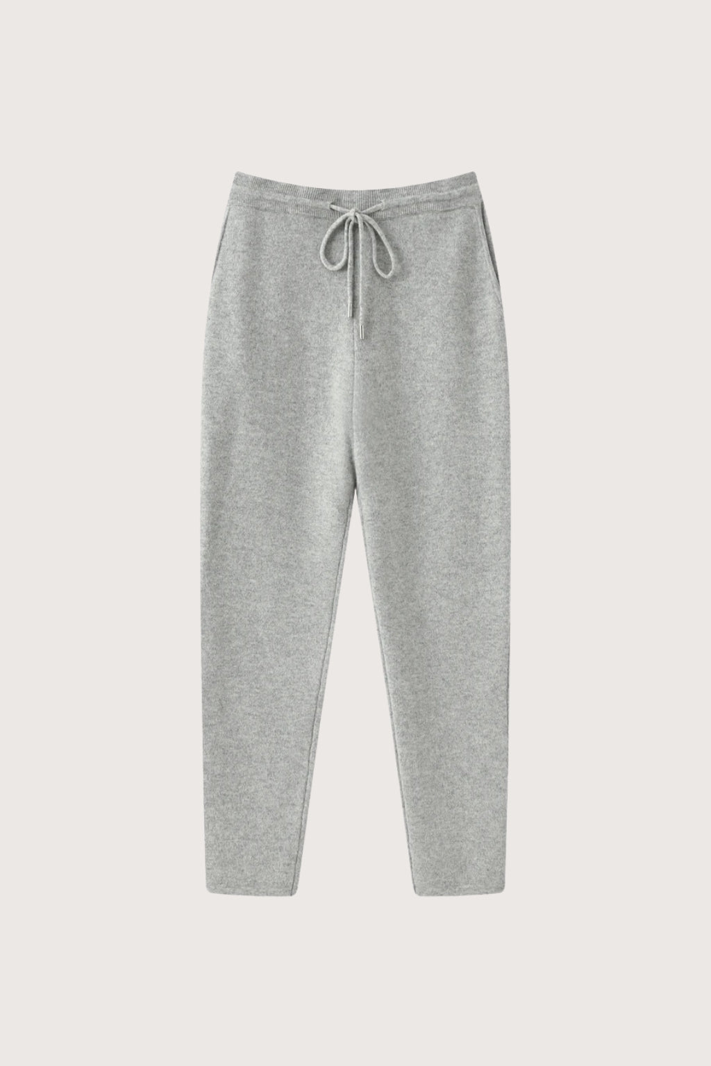 product-4