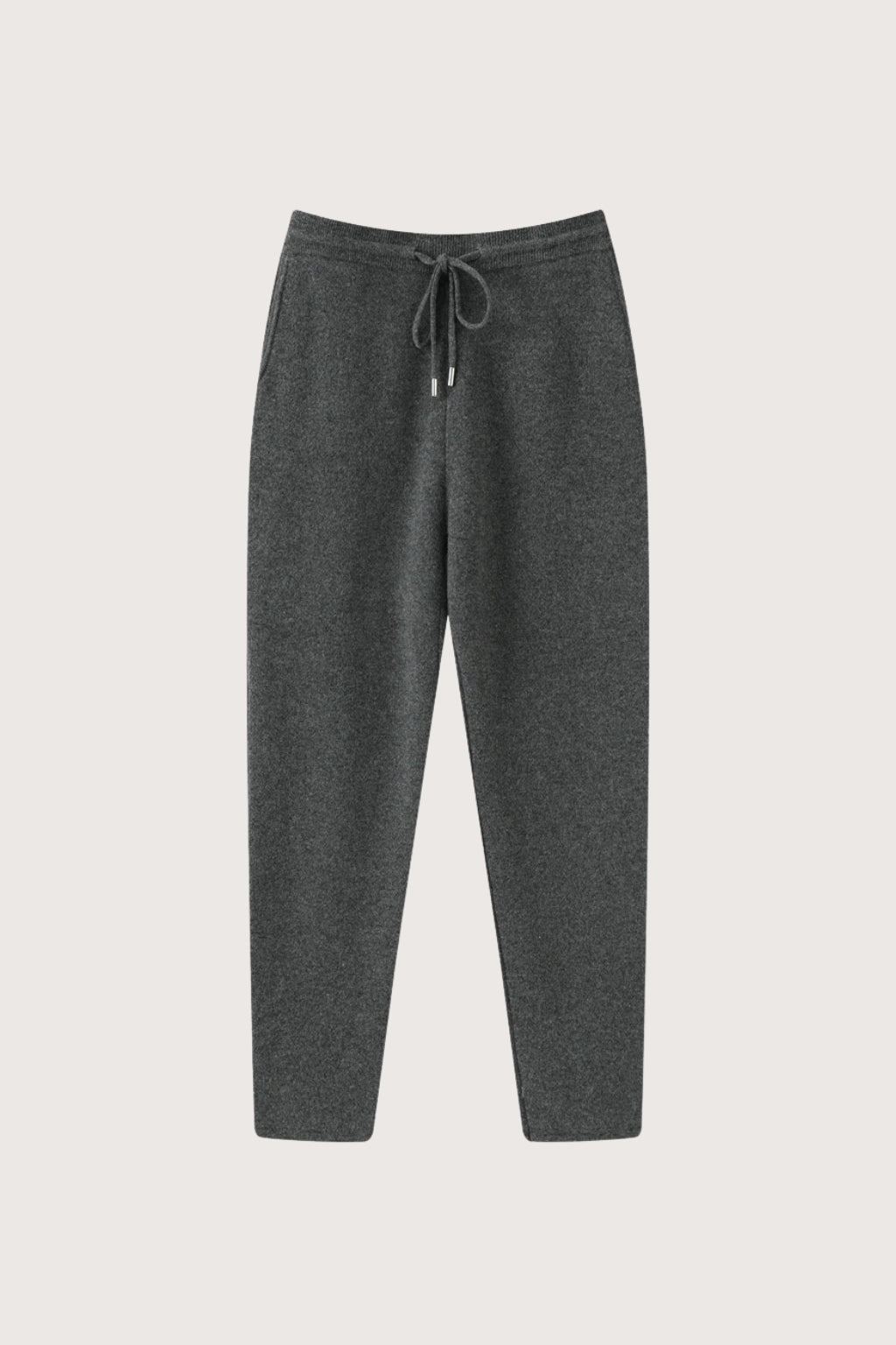 product-6