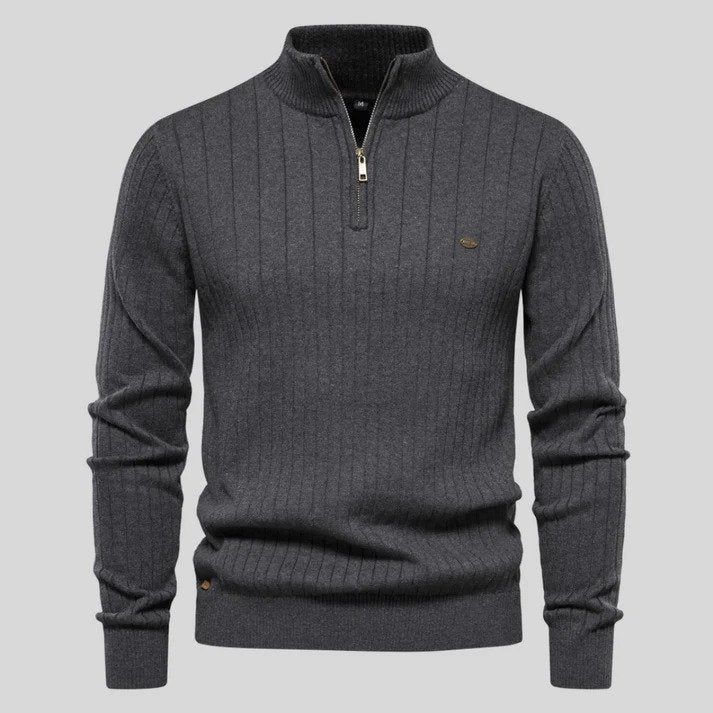 product-6