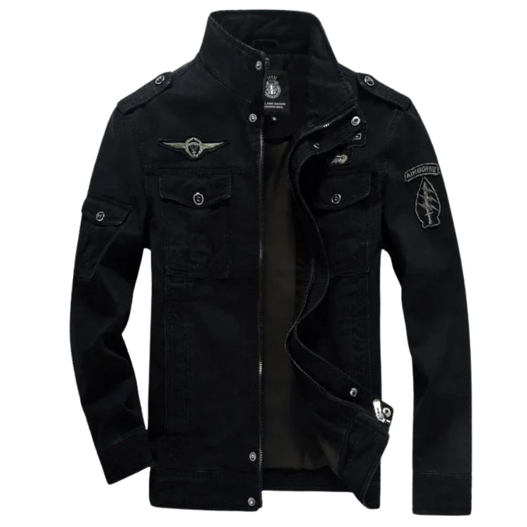 product-2