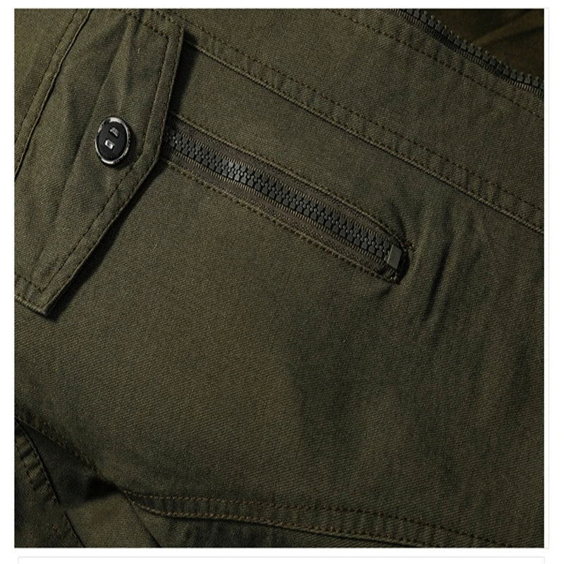 product-4