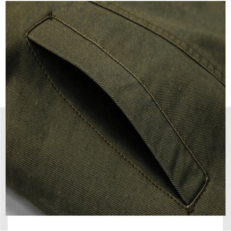 product-7