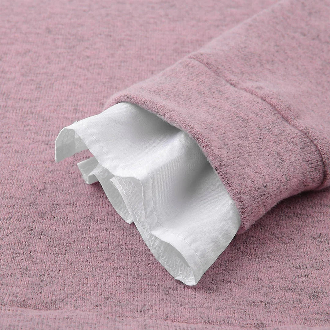 product-9