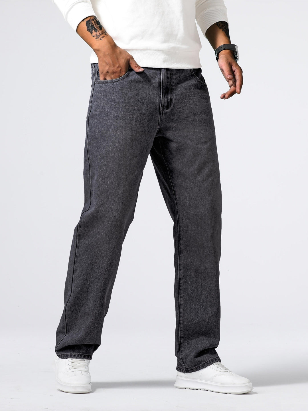 product-5