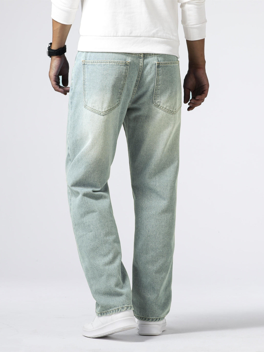 product-8