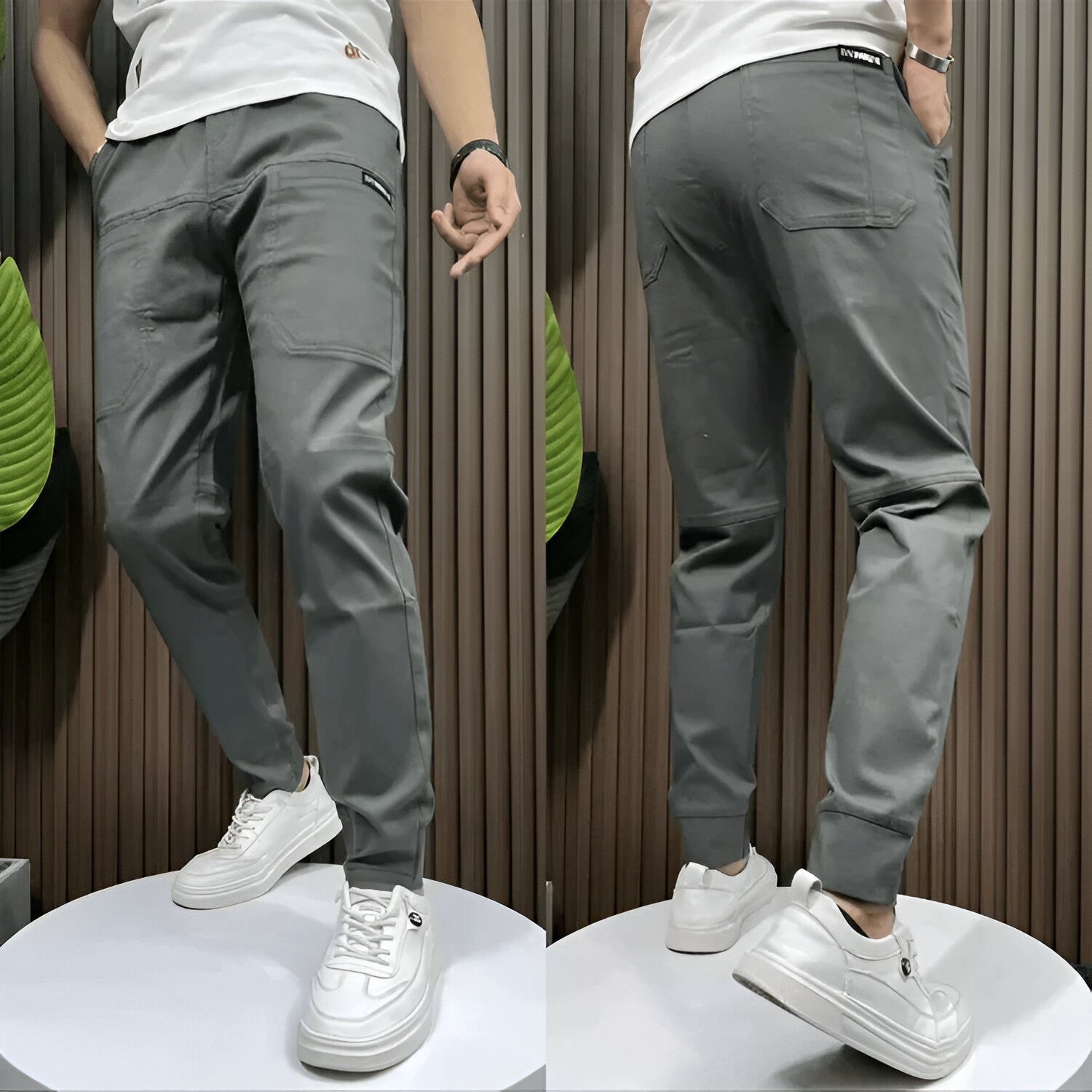 product-1