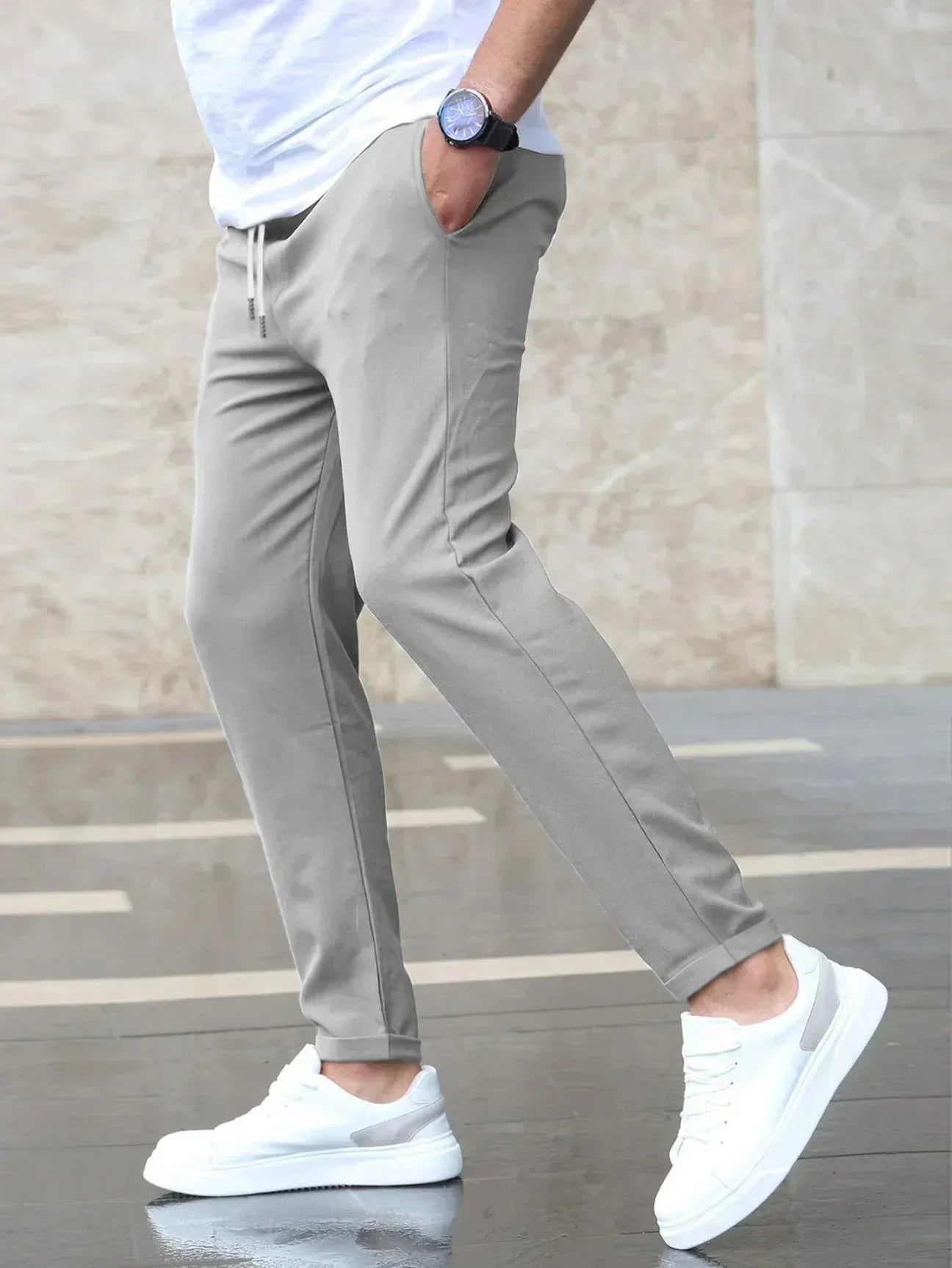product-3