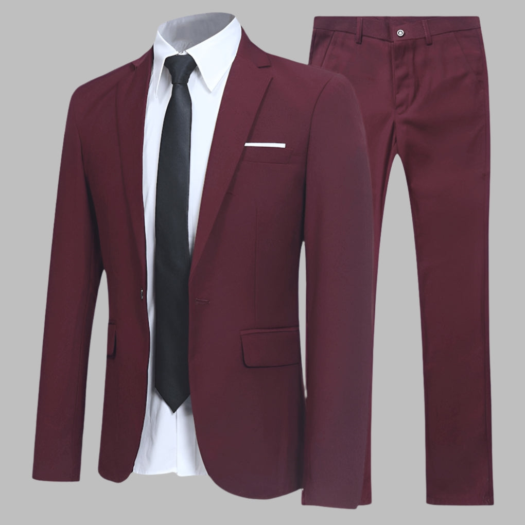 product-3