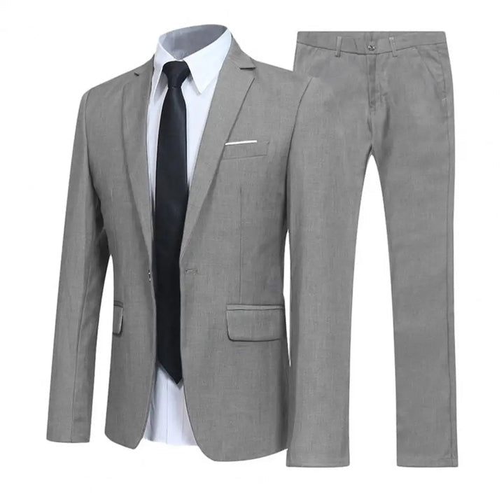 product-4