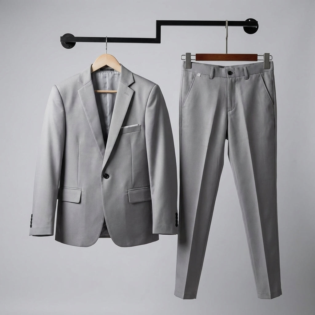 product-5