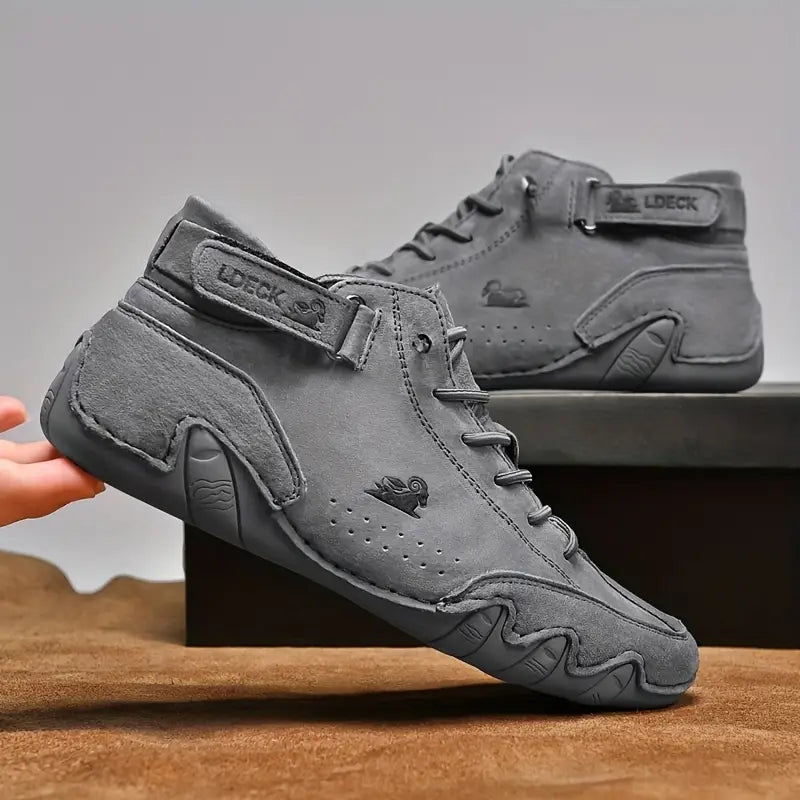 product-10