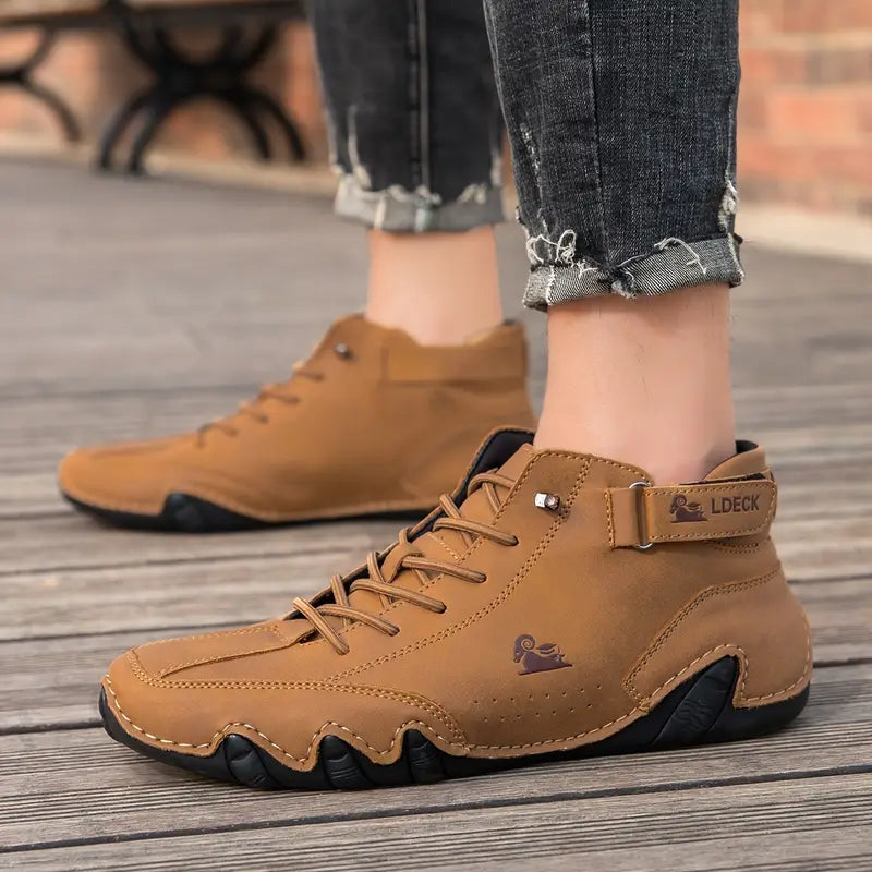 product-20