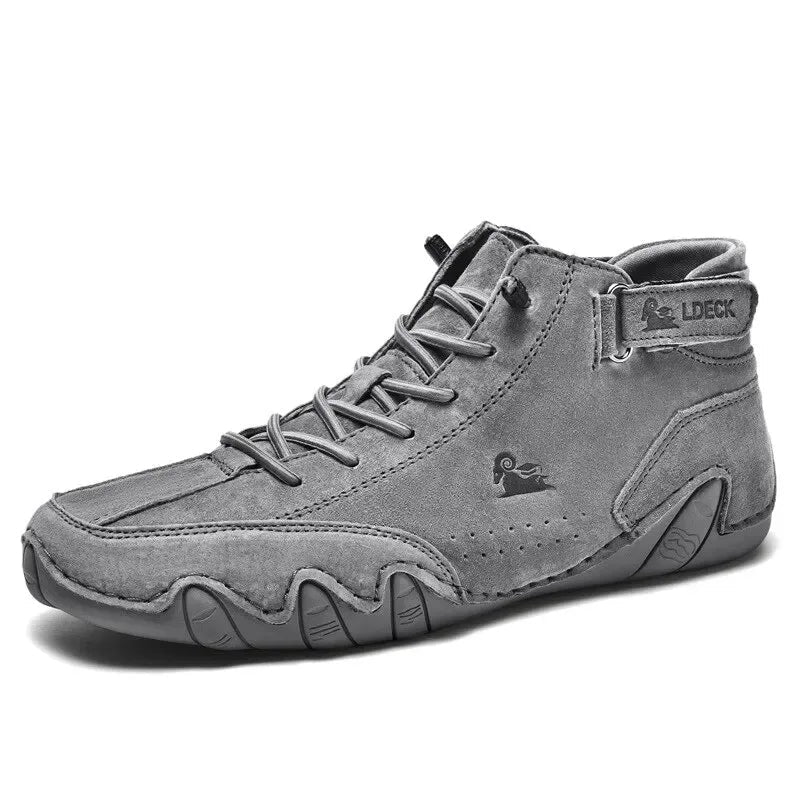 product-46