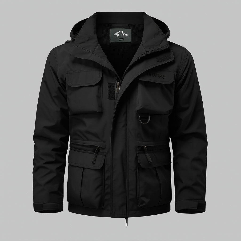 product-1