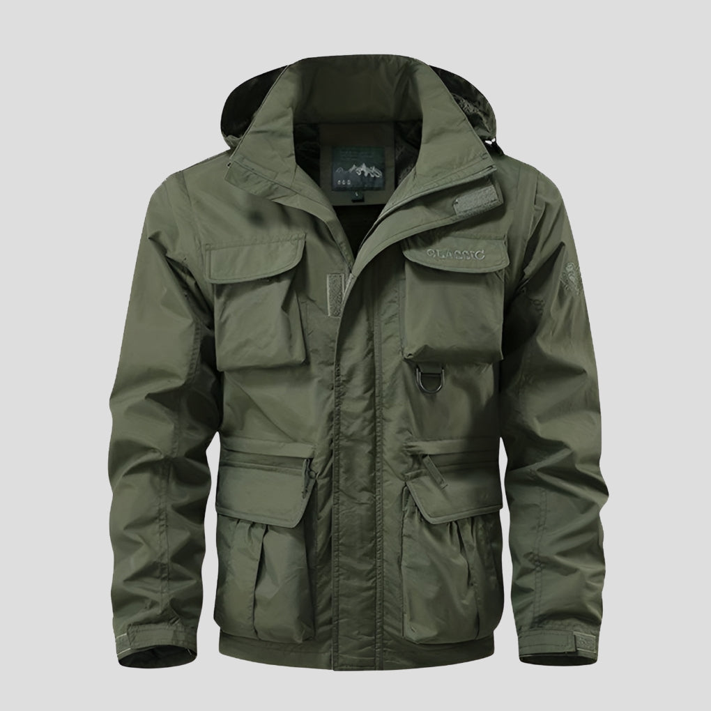 product-3