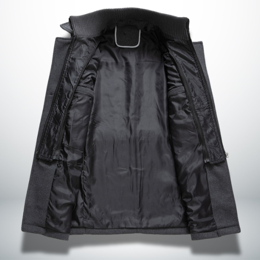product-6