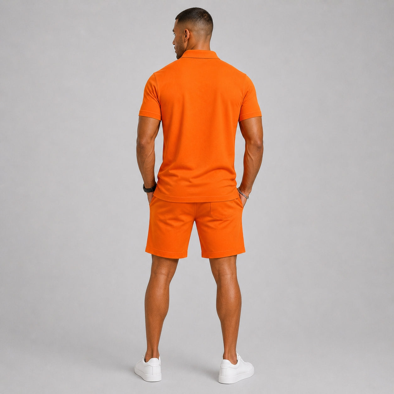 product-3