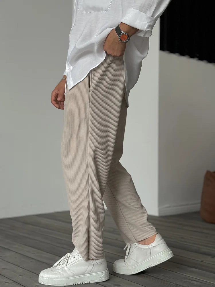 product-3