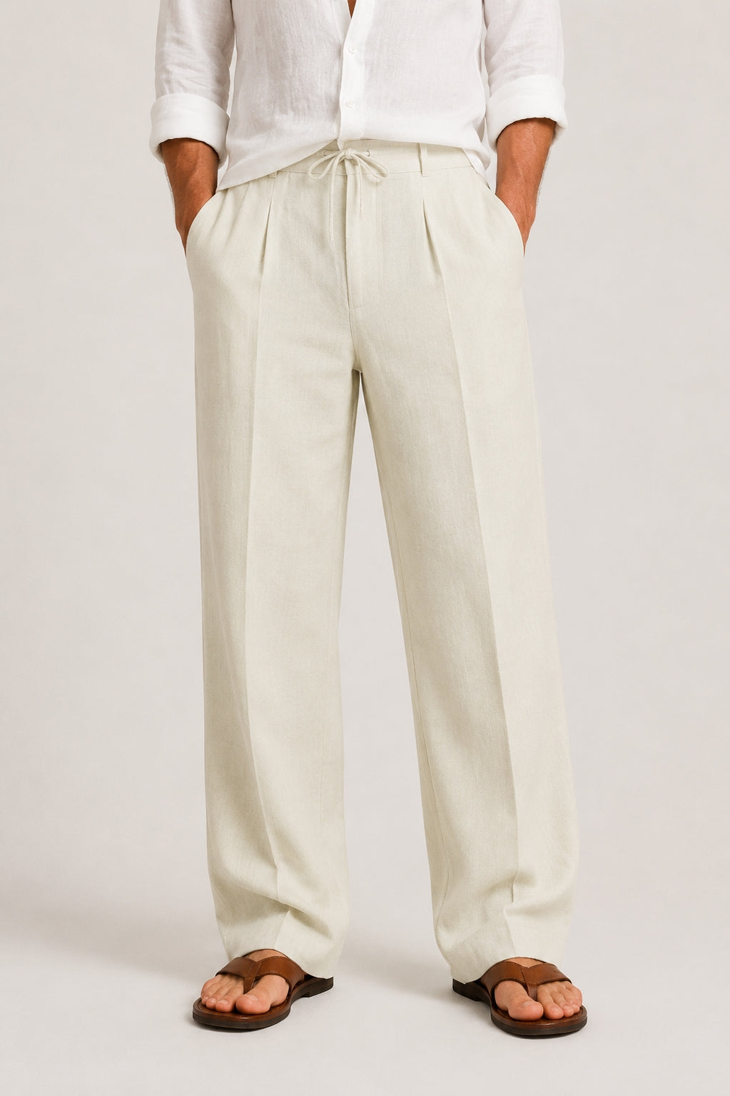 product-5