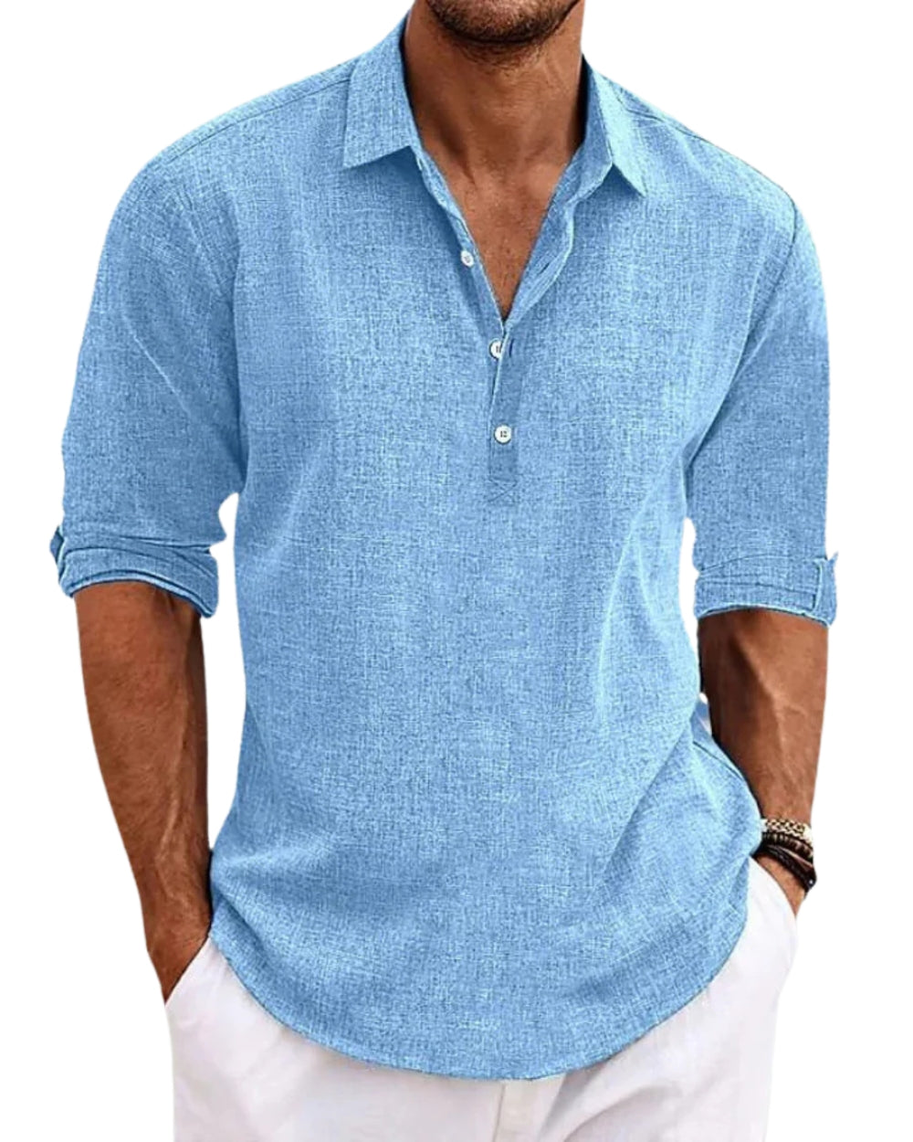 product-1