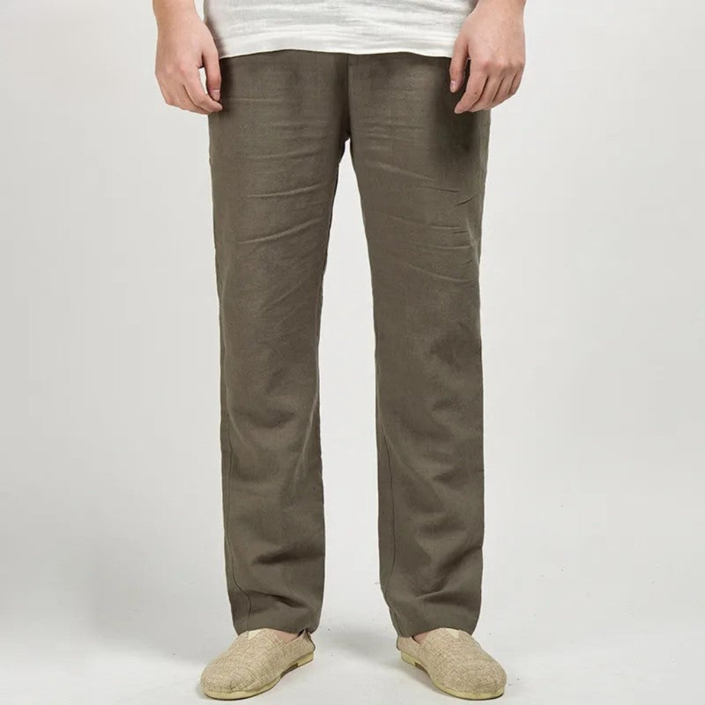 product-3