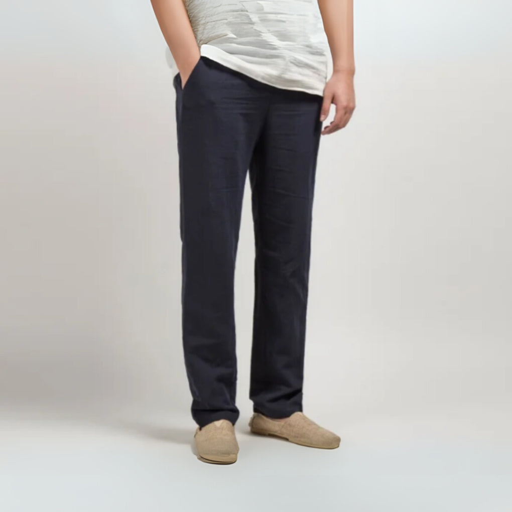 product-5