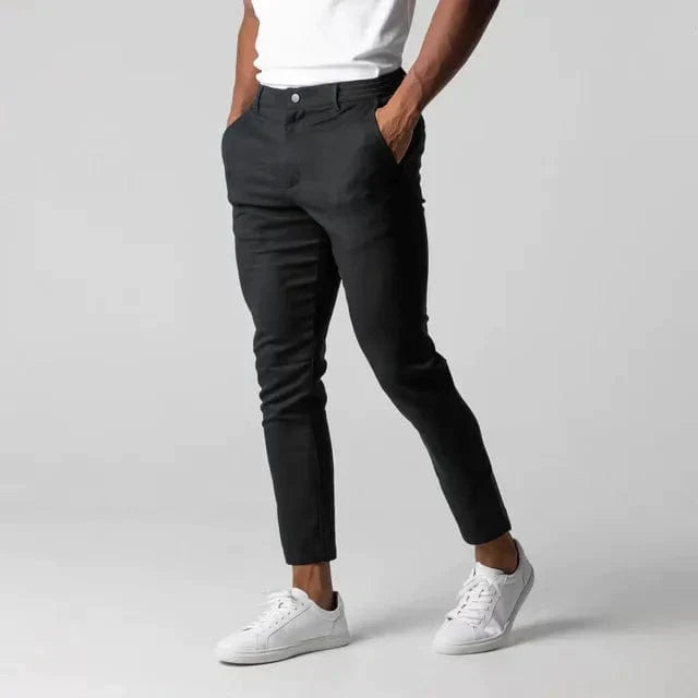 product-2