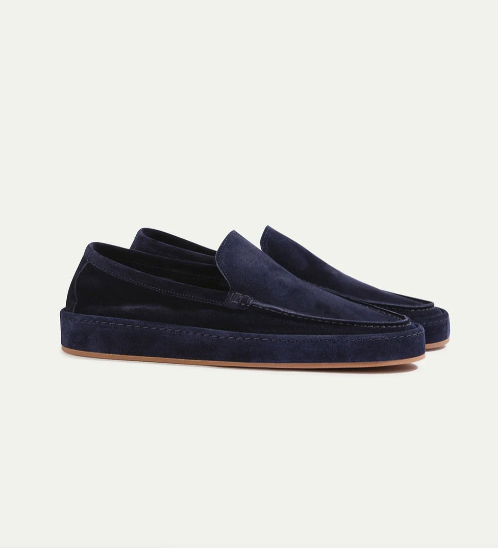 product-8