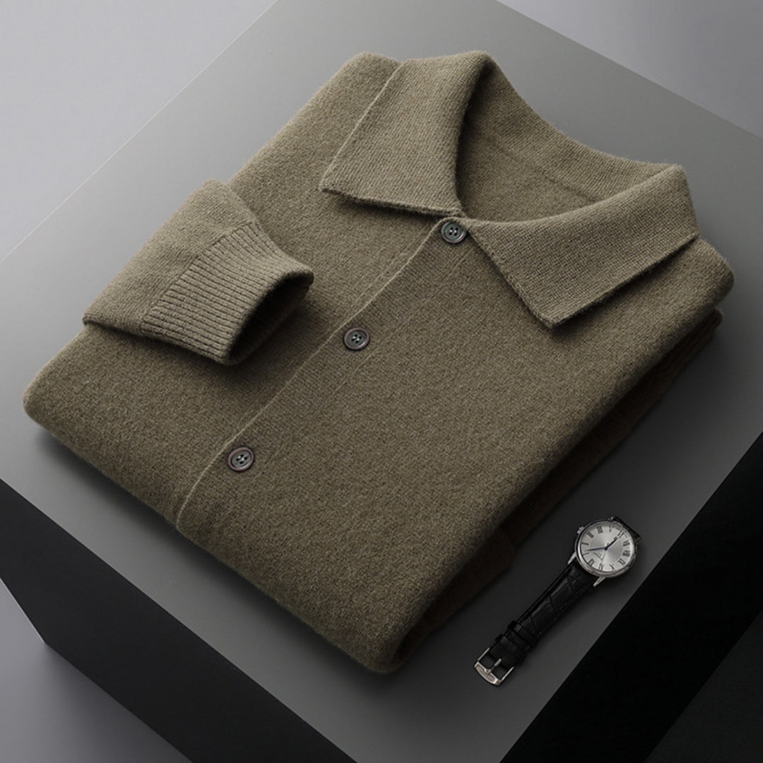 product-6
