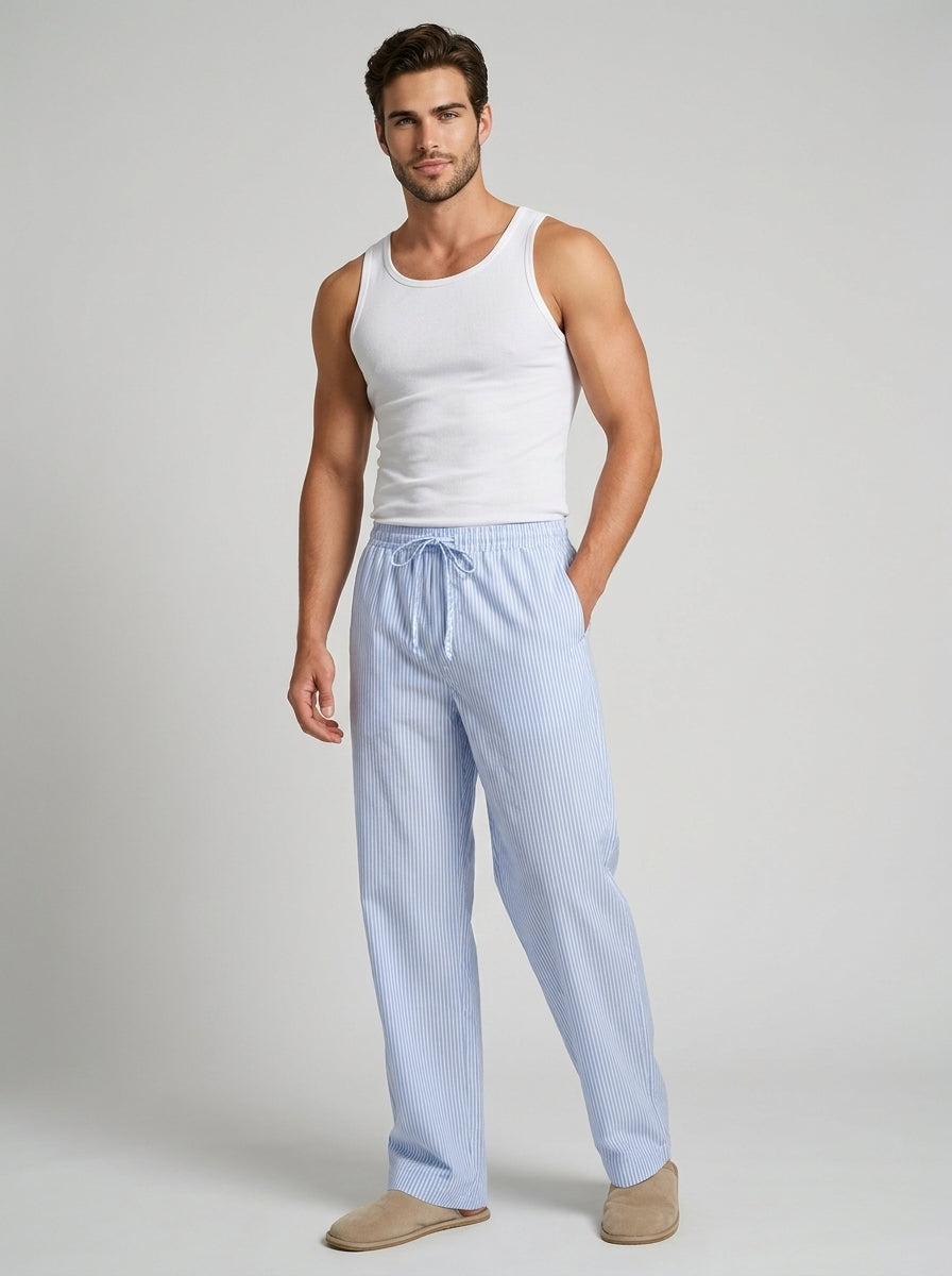product-2