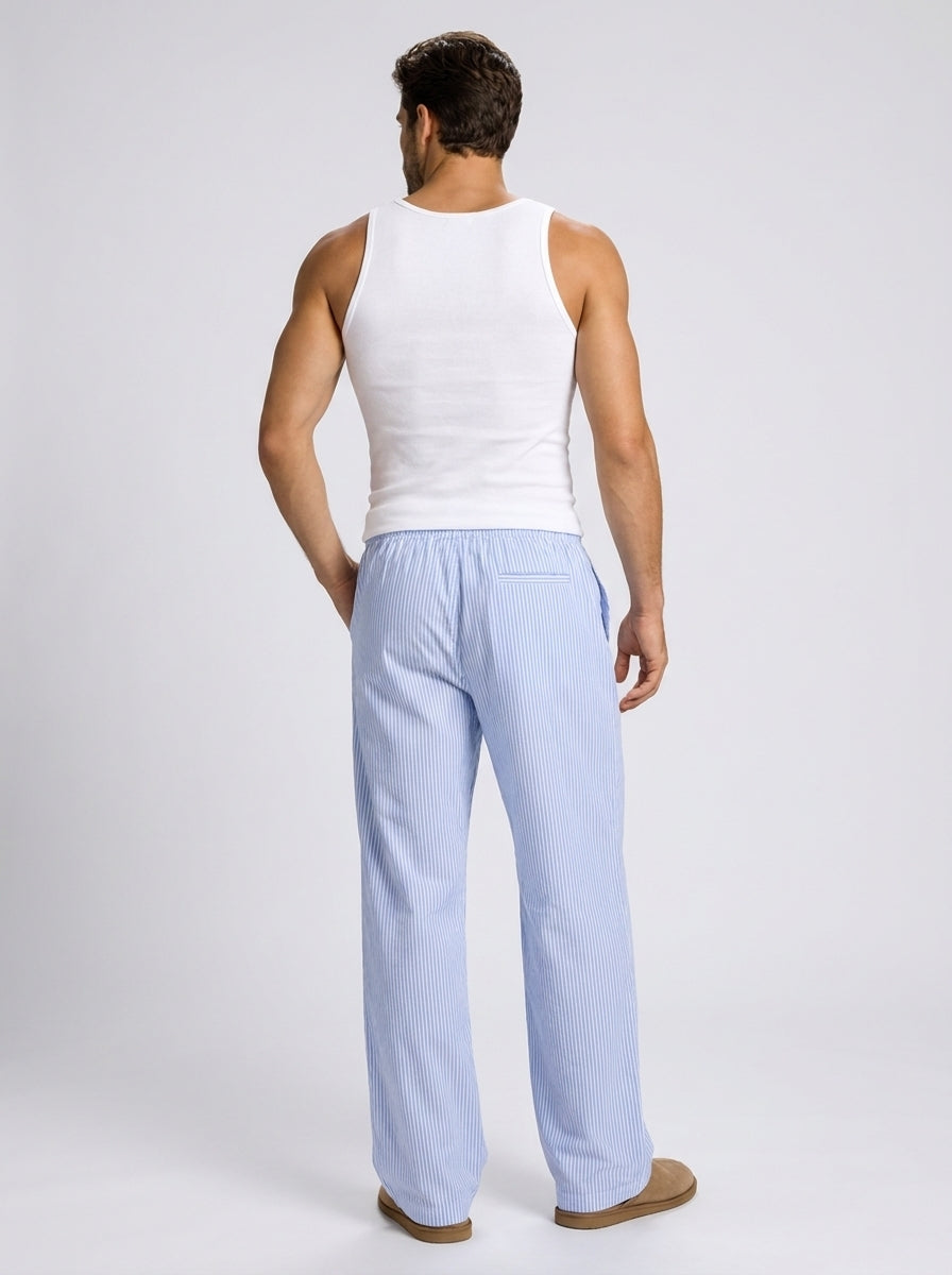 product-3