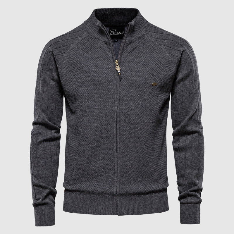 product-4