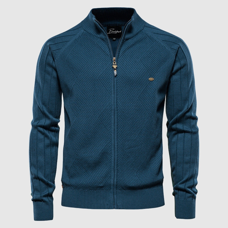 product-5