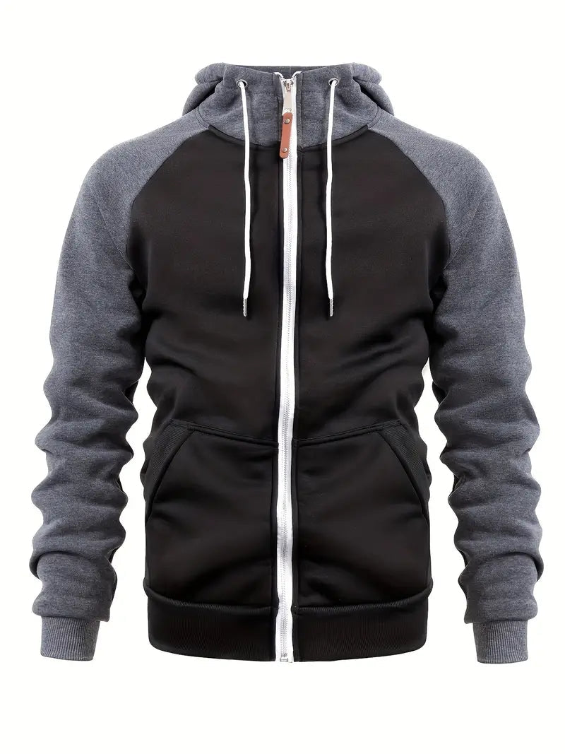 product-3