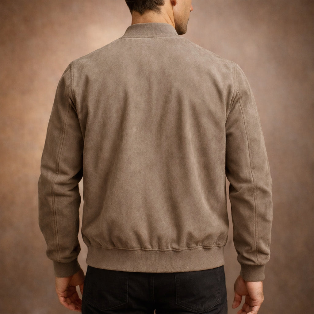 product-4
