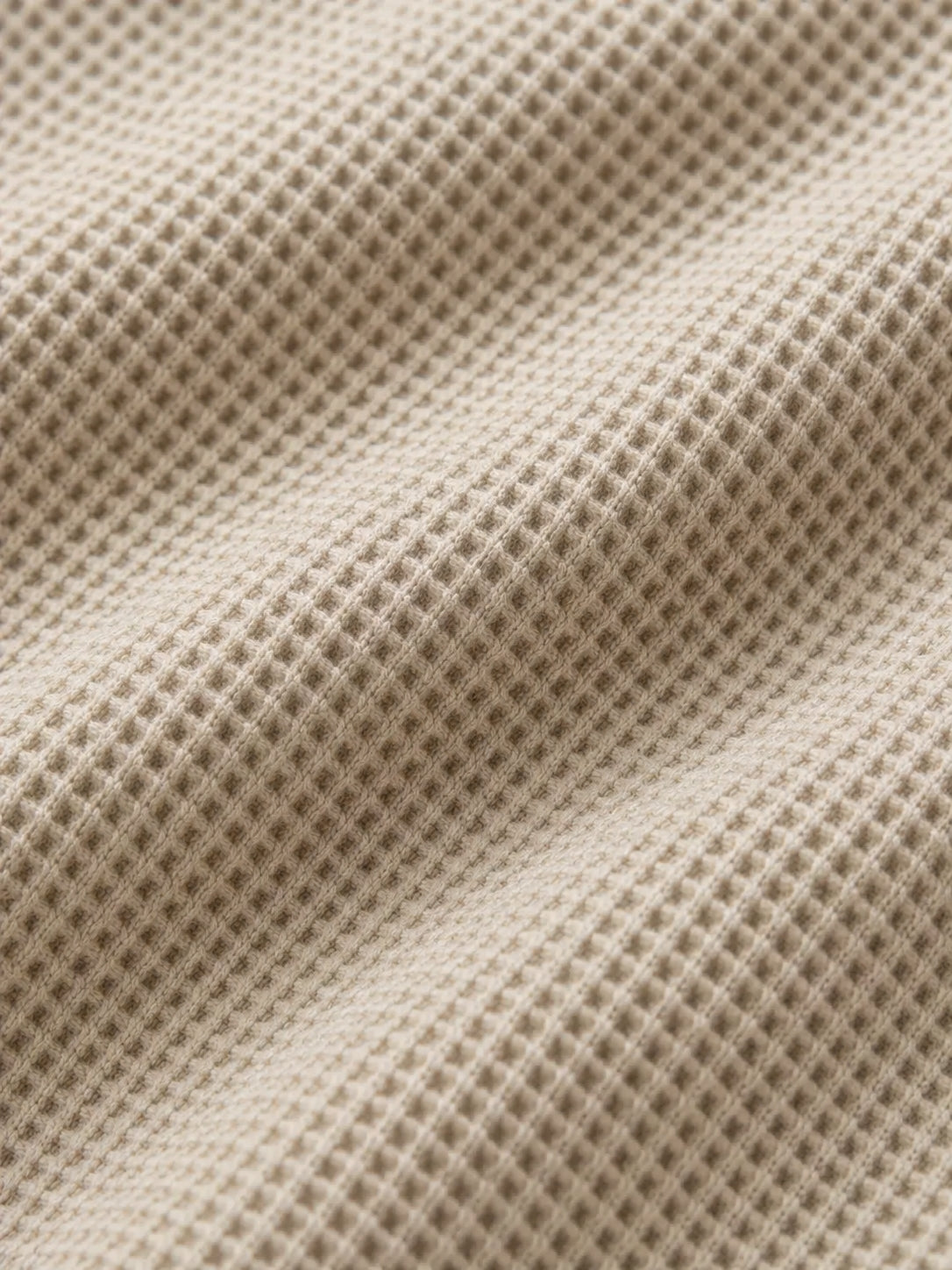 product-8