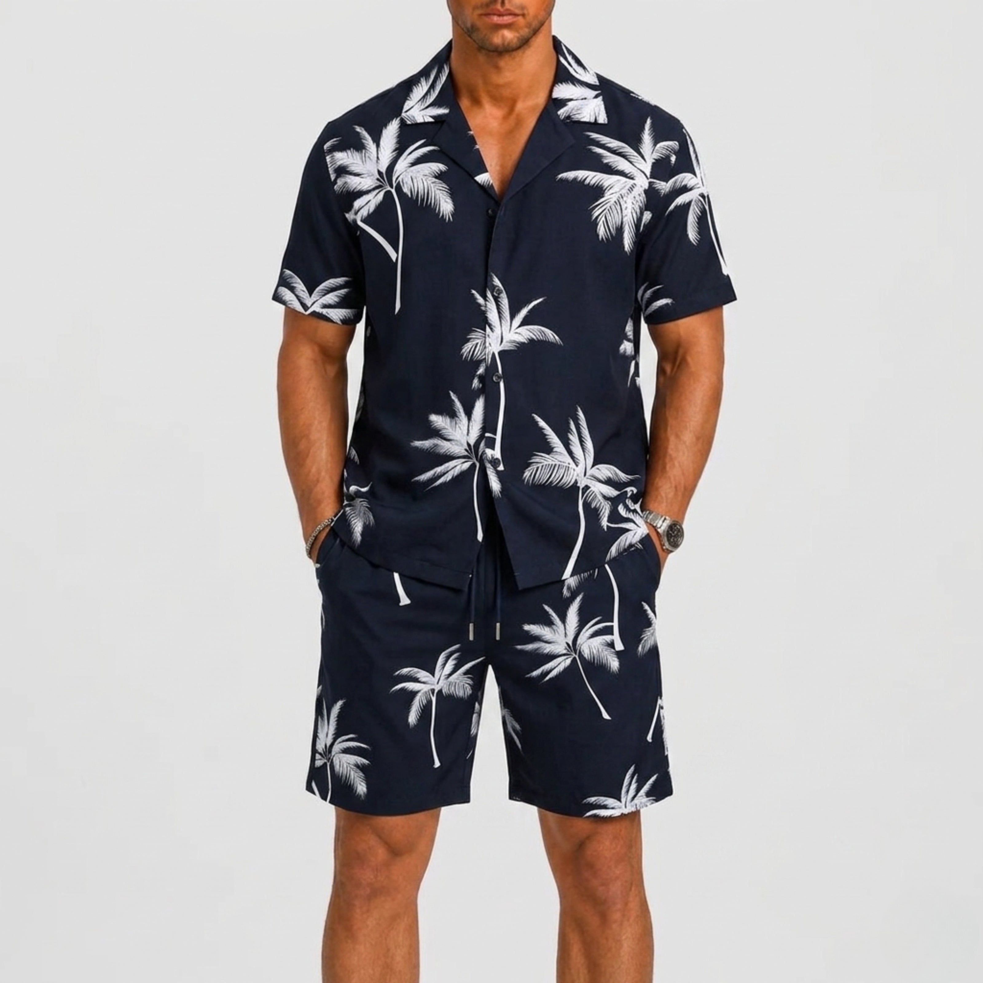 product-2