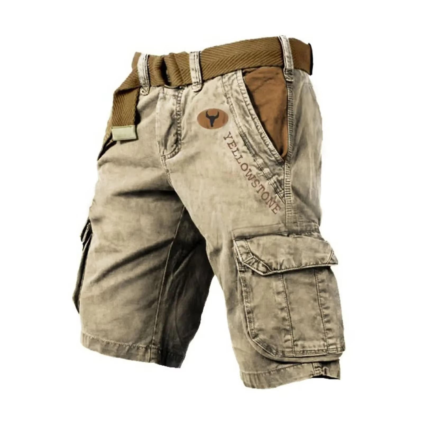product-2