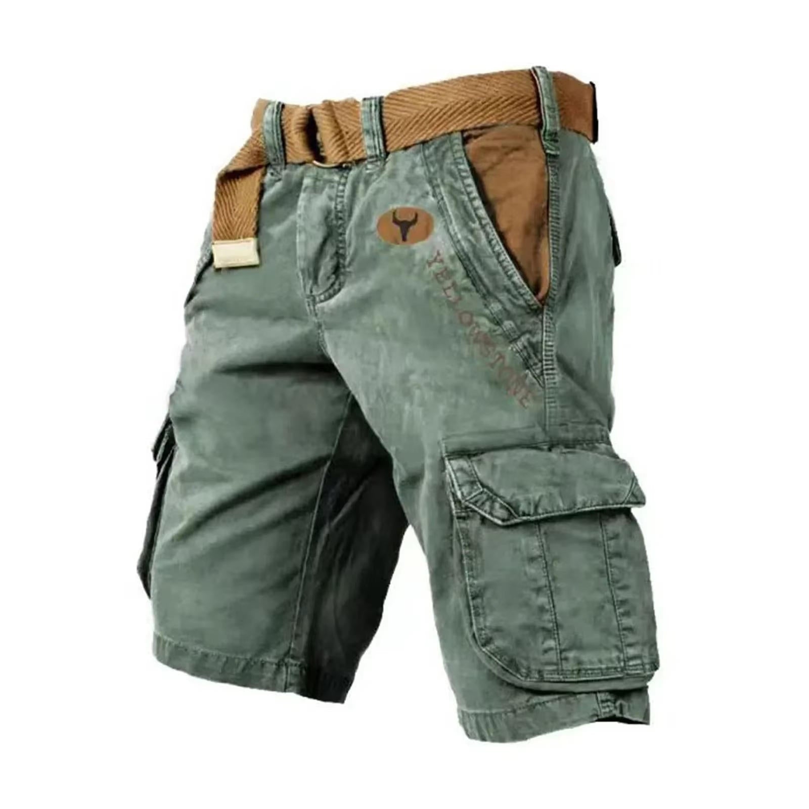 product-3