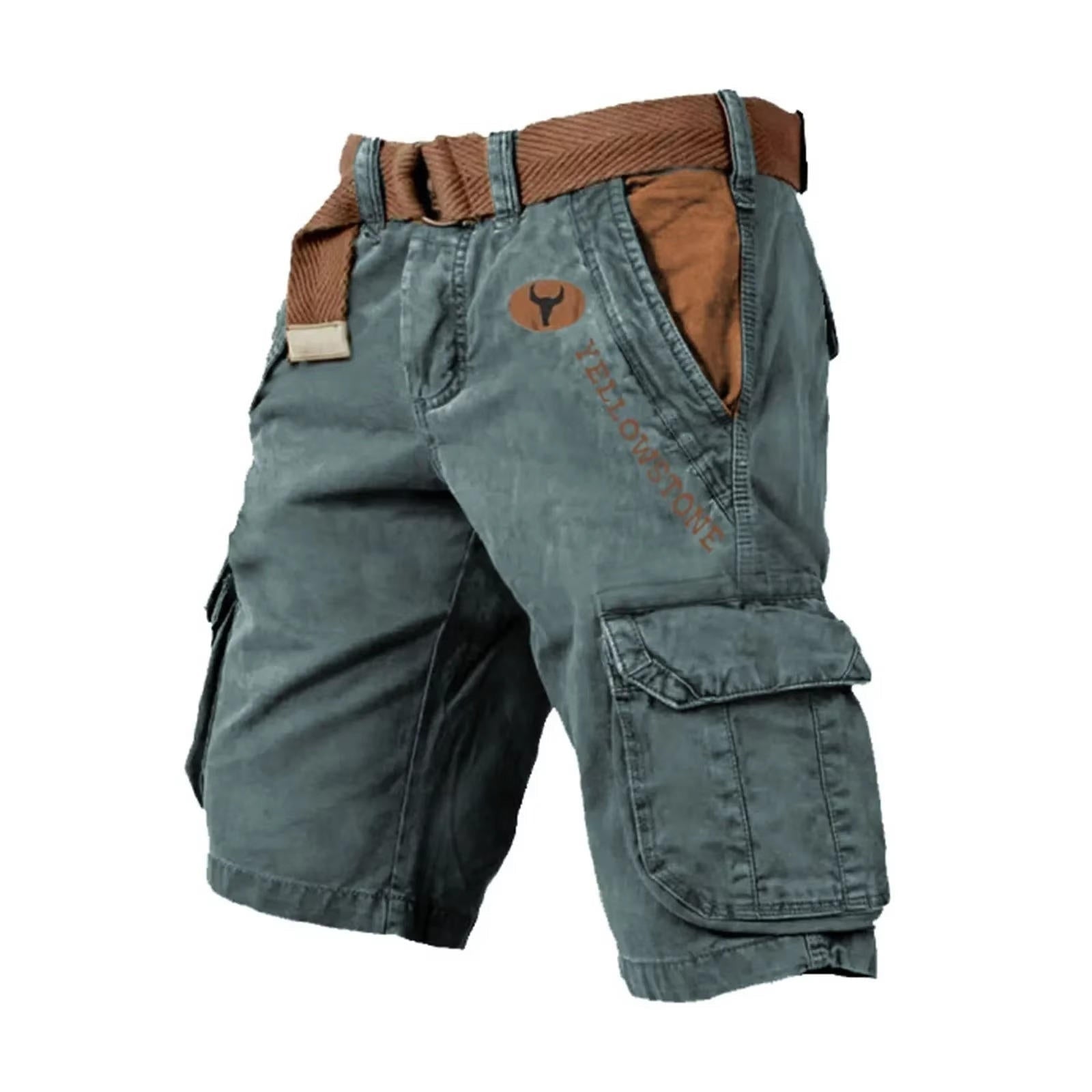 product-6