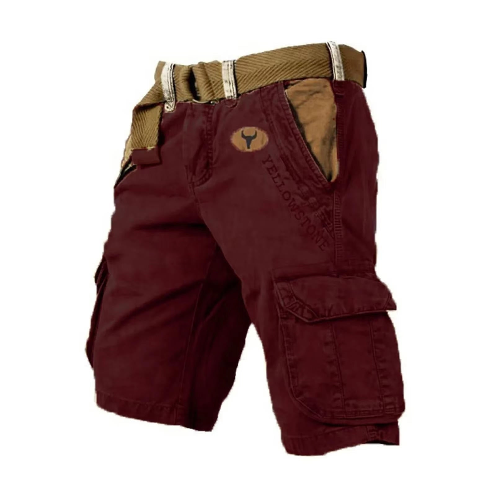 product-8