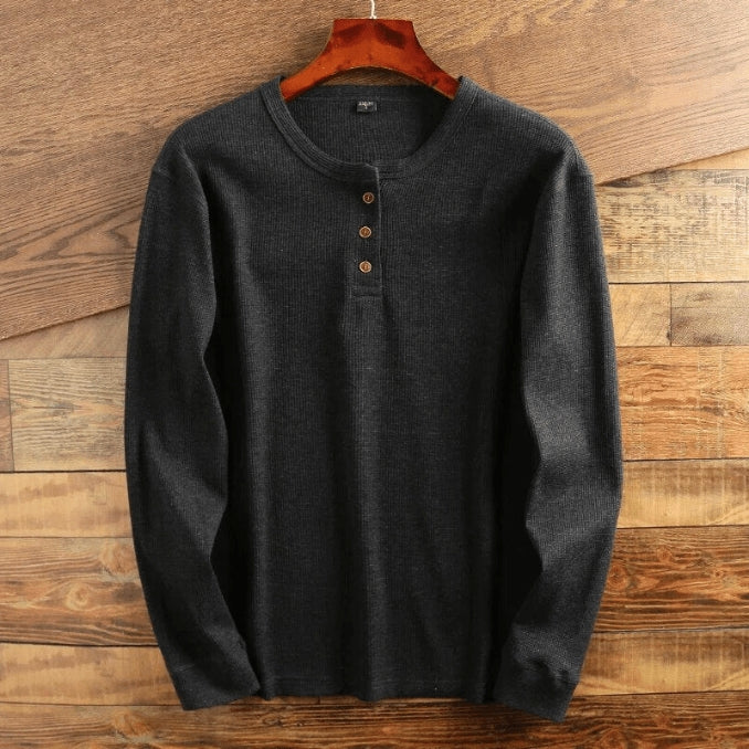 product-4