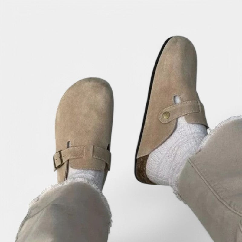 product-9